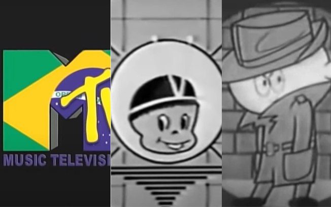 edk6whldzuvvtt7tupcetgcaz