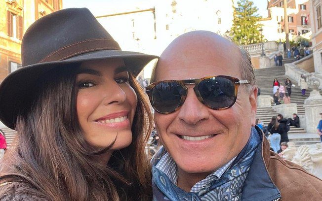 ehwgegiy4afbbh9xtza06yyz2