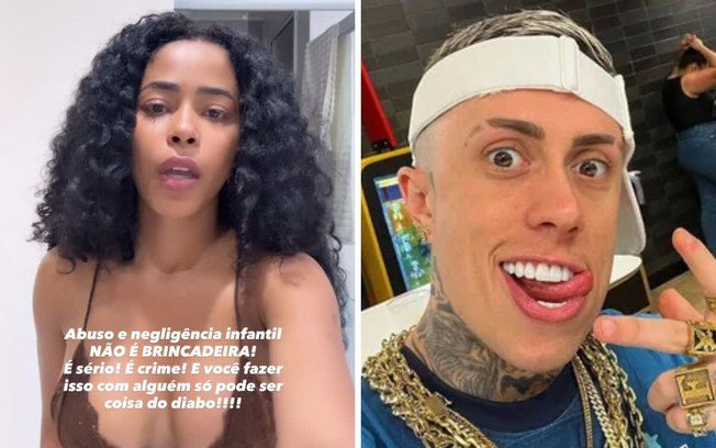 eou3awd2rgugl1cer3ksxteg8