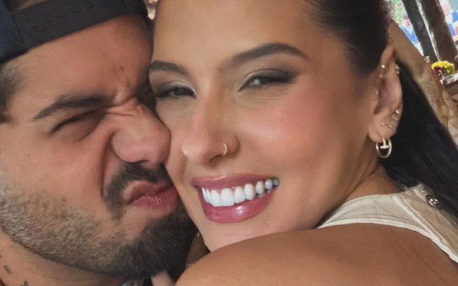 eqo7lwgokvm39ocvf9haxemjd