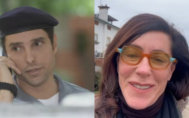 et3bf7esqsxjh39sxj5w9rqla