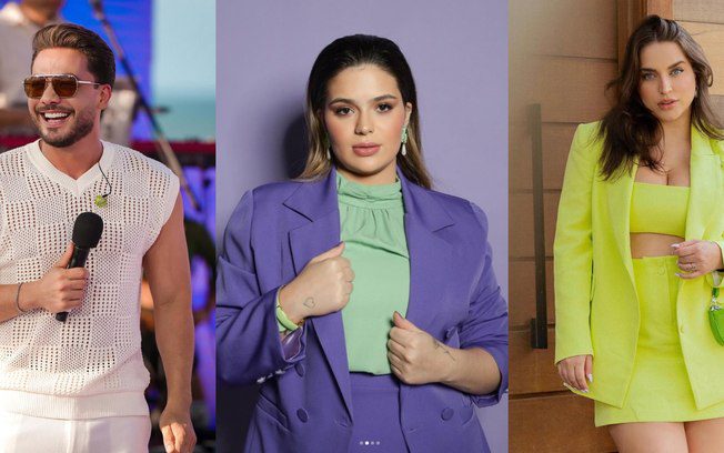 f2cjwium3qth4q7cy240qtwi3