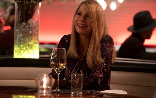 00hi3hoop83pf42r3fb63rwbi