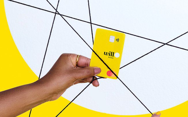 03y88yb0ia6tj2iykcll6zx5e