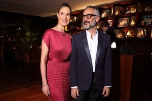 0Ara-Vartanian-e-Sabrina-Gasperin-300x200-1