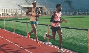 130 Anos do Monograma da Louis Vuitton: a História por trás do Símbolo