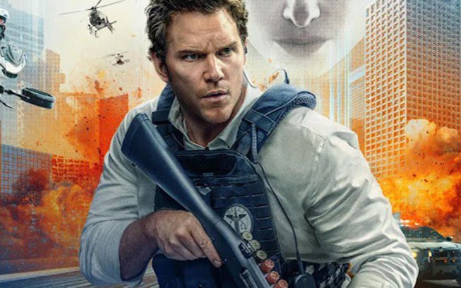 0eqaqziwkg5p95xc1xhkiqvgx