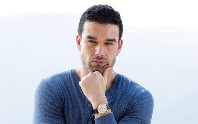 0gayudtetbk55mncwifp4jh3j