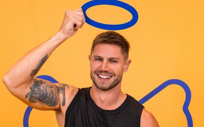 0gfndem71bb2mhdkxfur7ea34