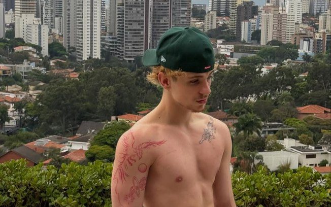 0h3hlyi2em3gpgsayj7qf9c9c