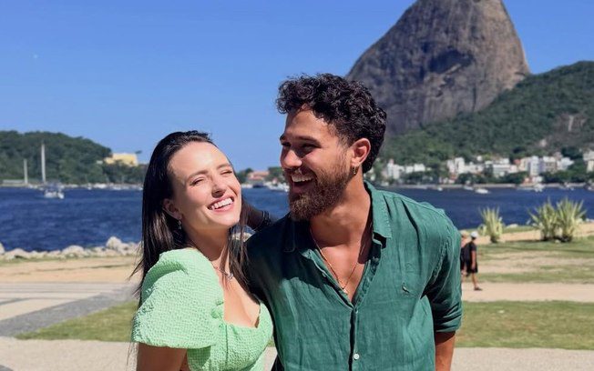 0ic7vmtxiravfhyo8jkbi31e1