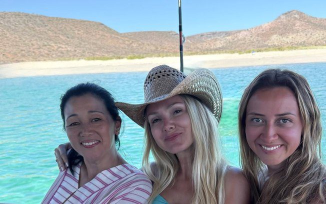 0im5dt6fmf2hy17yz2db82z64