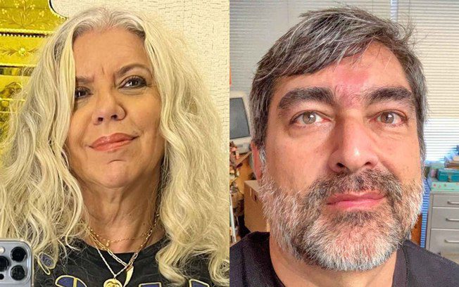 0lz9oyq46bpxszd4haukushm9