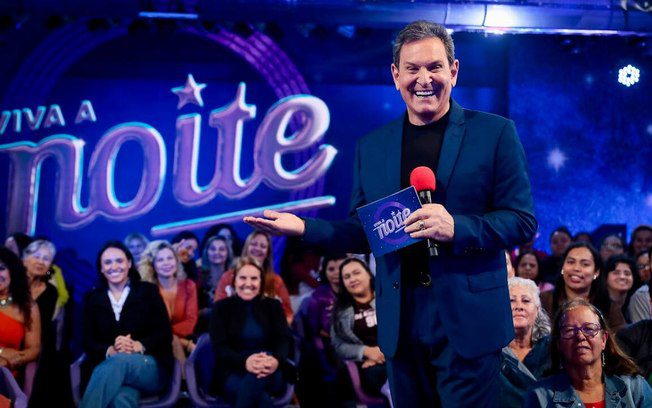 0qazg7f51loz4ikptchqyqdgf-2