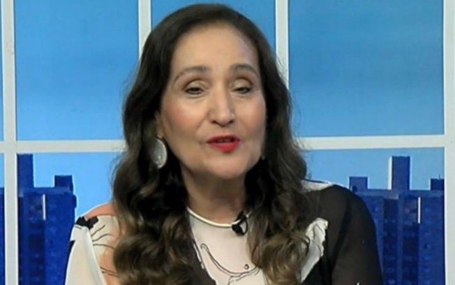 0re7u21pxe5dmz5qawjo0em1w