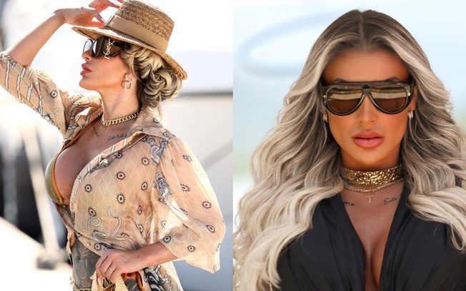 0uxl74fzz7fqrni1pimpb0xmb