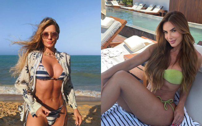 0w5etwfdj6pvb230dhqcqoqun