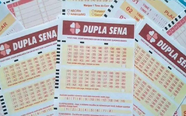 0xep407trg922k77lyoh3tgmt-1