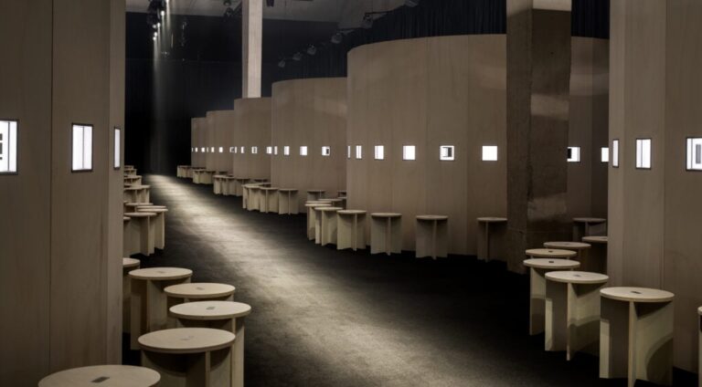 1-As-kaiserpanorama-do-desfile-de-Valentino-alta-costura-por-Alessandro-Michele-verao-2026-Divulgacao-1024x565-1