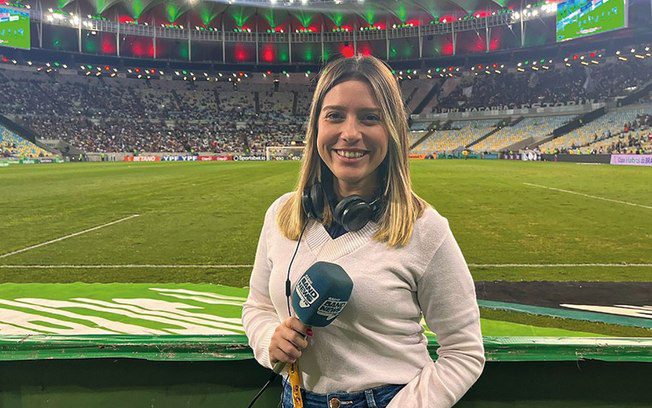 12mn12jpb3hiv057qr5xx5cak