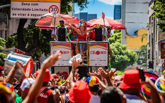 1grgjr4tfk73gx1v8c3m60kc1