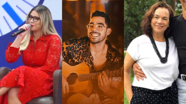 1ickqa2c5kgoivadapl0a89sq