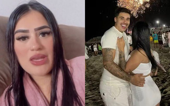 1ip9k5y93rijezchlaryvubj4