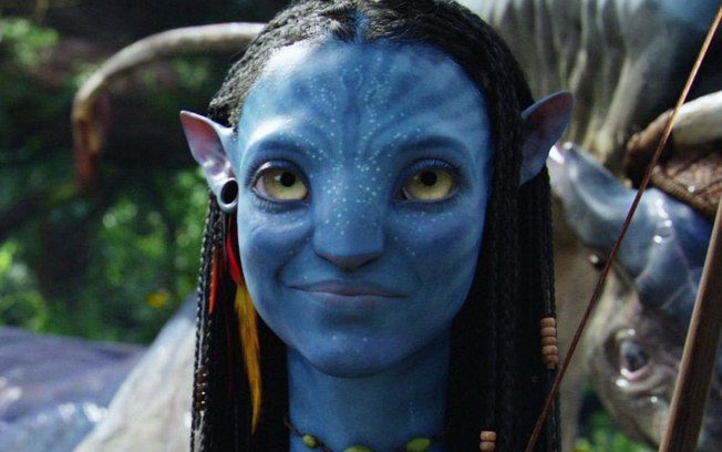 1oq9lweizsvmdh547zm5cb57c