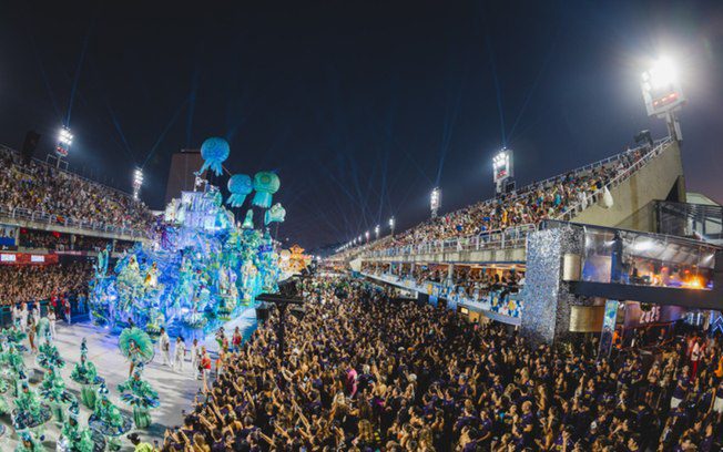 1qd1l9o4uxrsomktlsgus8ndy-1