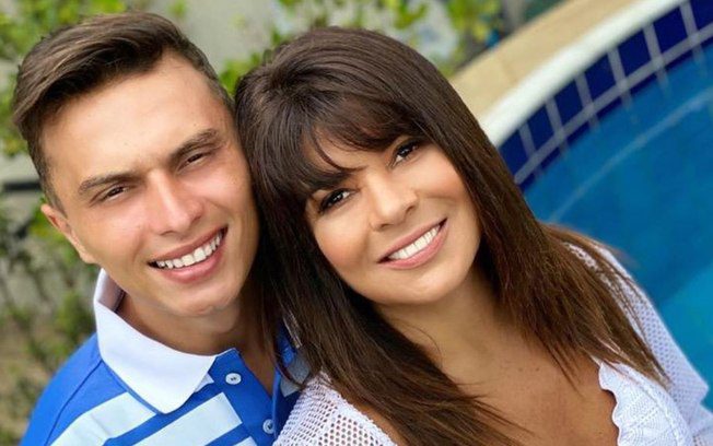 1qr9wuvx5cdhyb2uzbq84xb9r