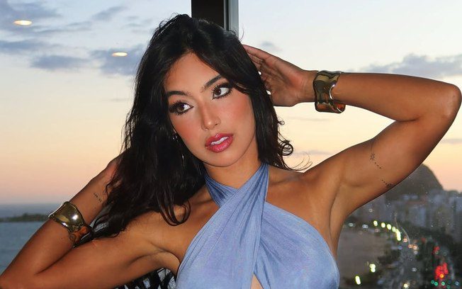 1rwtofgymbmy7e2vmotm6d3r5