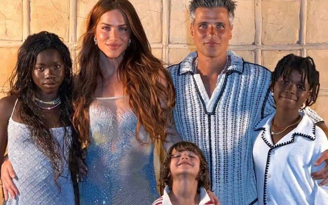 1st5xosbyi3r3b4qryh5hruic