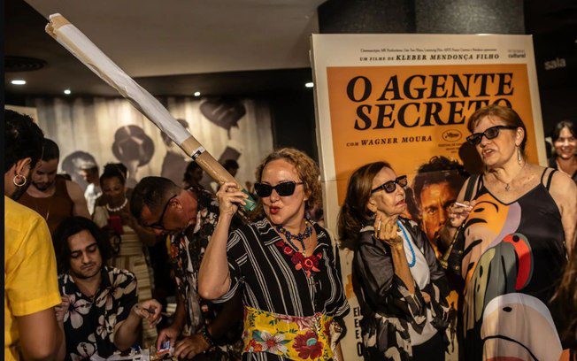 1v3i67uq7g2vzmt6t3wjwaal9