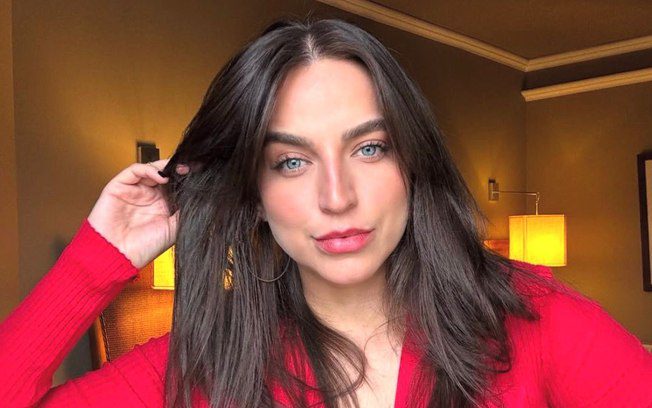 25thdtqmzuvtisd1xuxgh8qm7