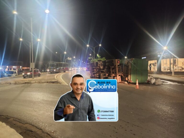 2741_img-20260106-wa0037