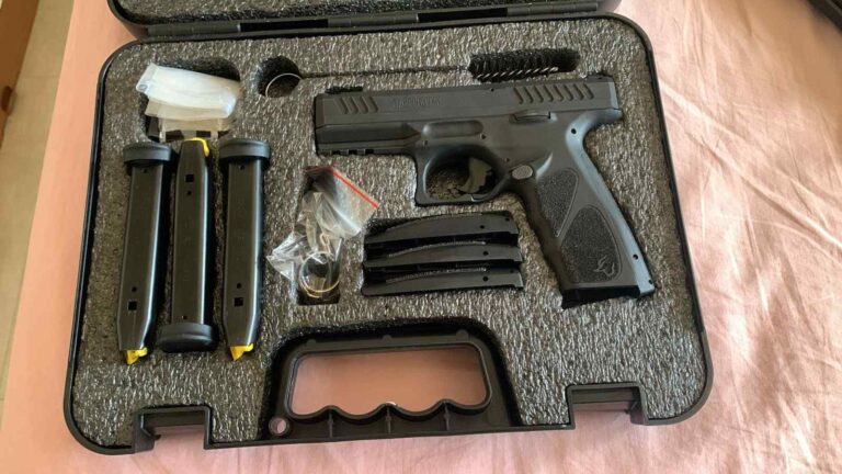 2747_5d425740-6642-4d83-83fd-94ede5b1e41f