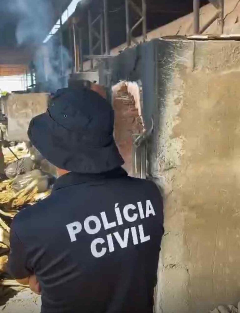 2751_b4e56a89-ce50-4bdf-bdf1-fd1911f559f7