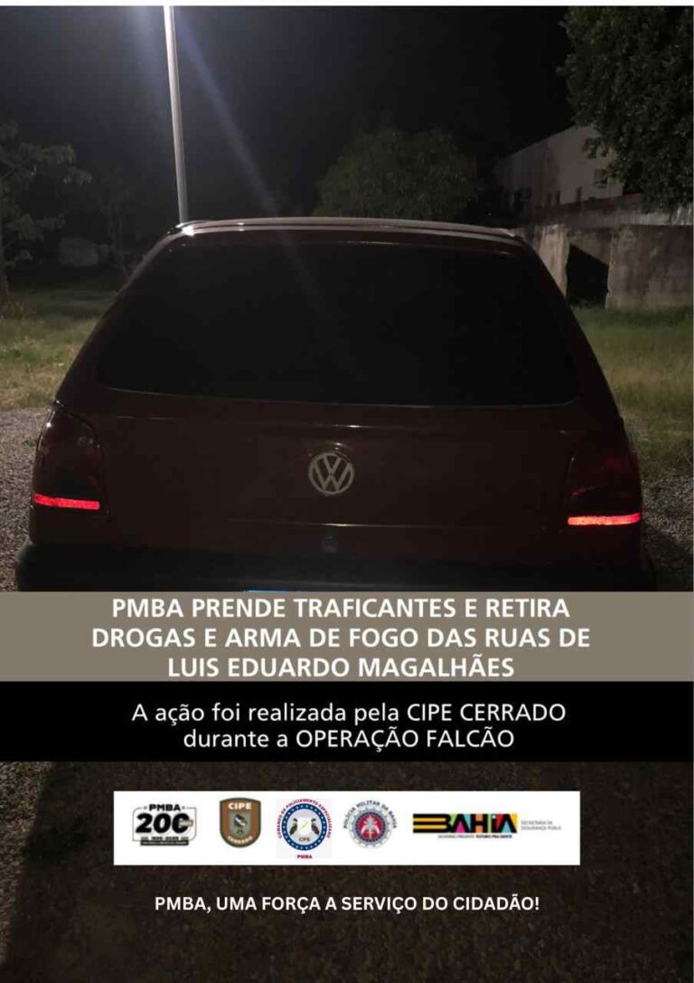 2761_f620f80a-3f90-40c1-b080-8cca6a4d5a0a