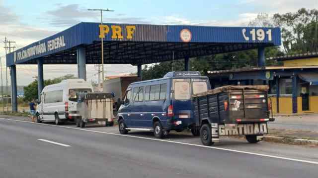 2794_b62fbd01-5d37-4f09-aafd-5fabf0c6d2e9