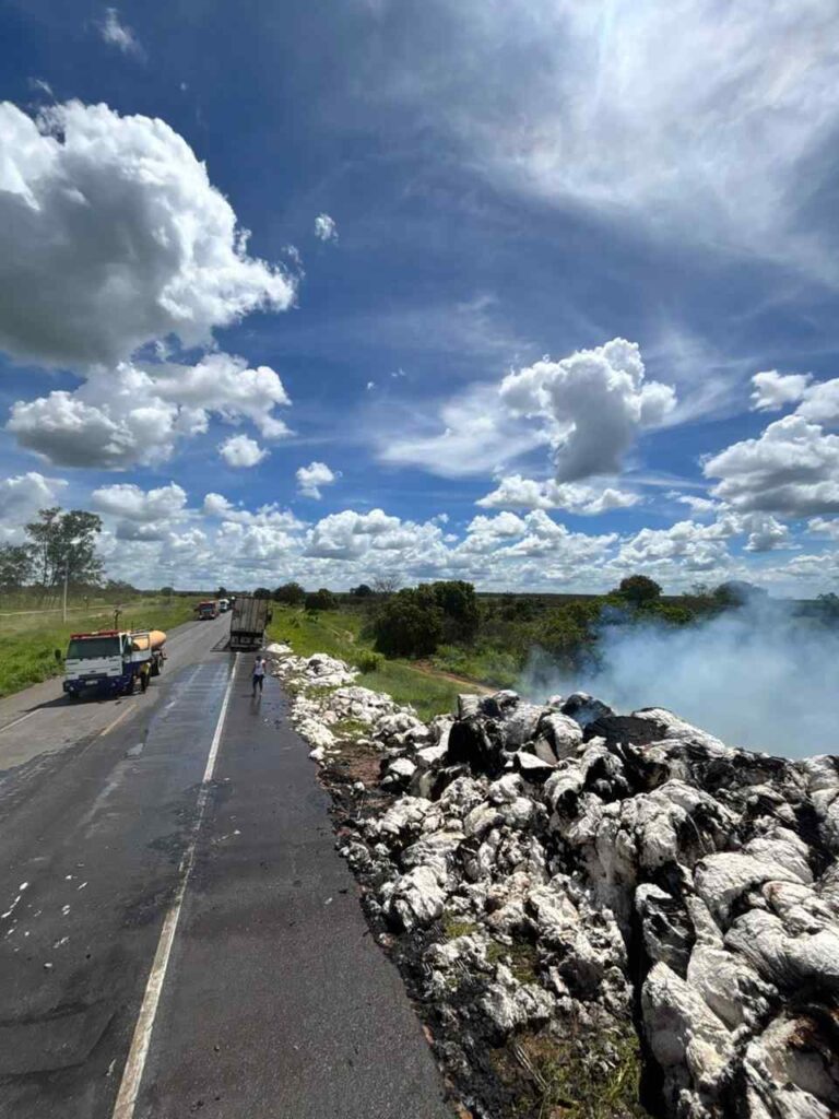 2797_cdcb56ac-a79a-4b69-a208-cbfcca436992