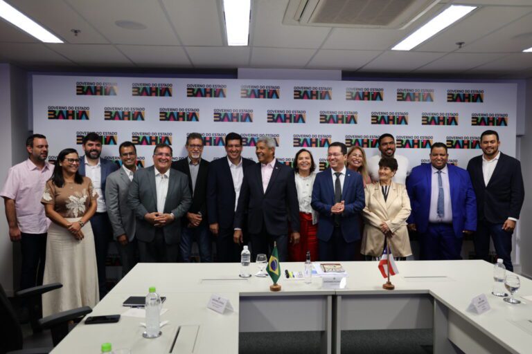 2825_1e1a8336-1536x1024-1