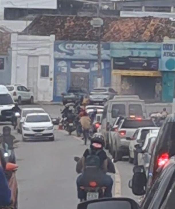 2846_img-20260123-wa0005