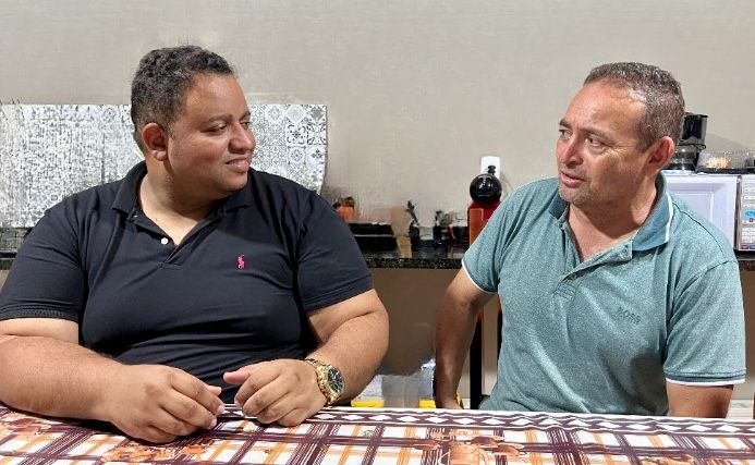 2865_img-20260126-wa0019