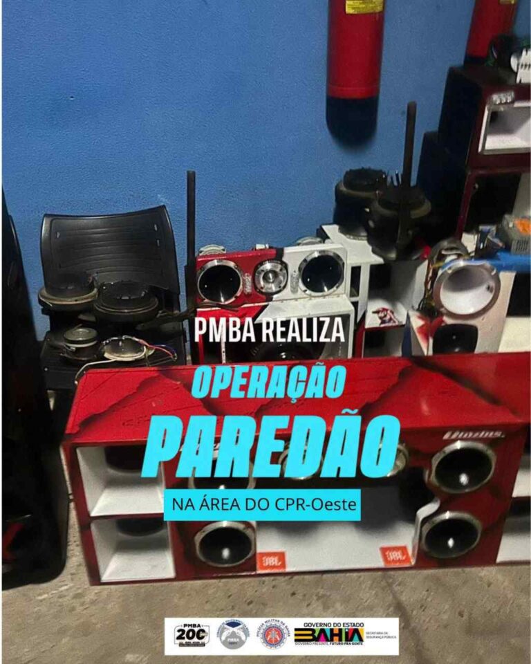 2886_037af956-aed6-4f8d-b461-4903fba4ea06