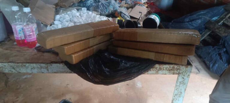 2889_ffdcc965-e679-44e1-a0bb-fdc149c39051