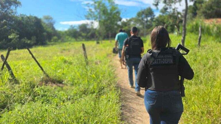 2908_fd0271cf-f32c-4725-8481-3e81bc1fbf90