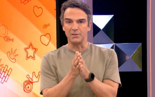 29ffh2y3ofxernr0gduw2ujvn