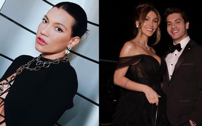 2c0dp5an7gehjy8f239ccjo48