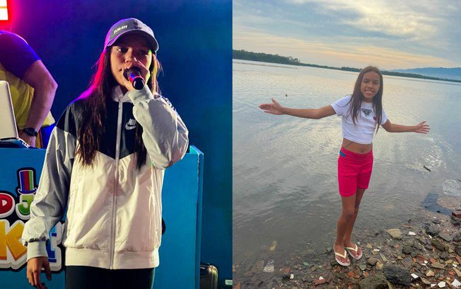 2djqctupt73d39s6m2jqx8myz