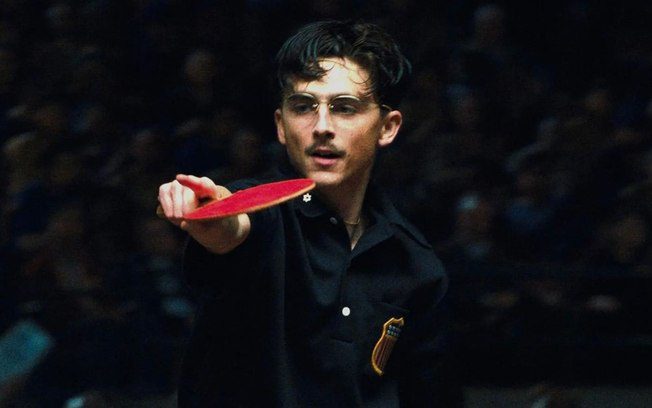 2dpki8ahqnfqaese1r3ktqk43